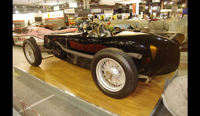 Delage 15-S-8 1500 GP 1927 4